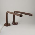 1764&nbsp;6107&nbsp;Bordslampofr